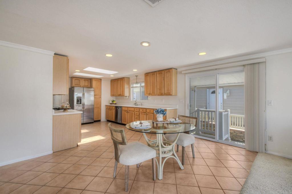 6610 Easy Street - photo 19