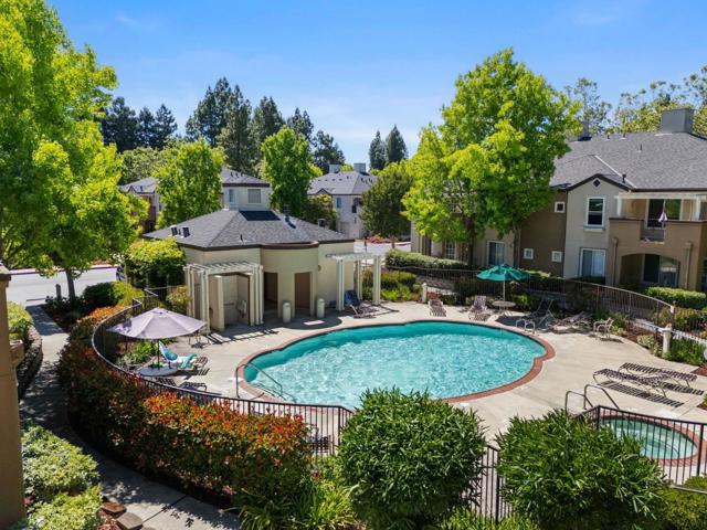 803 Debut Court, San Jose CA: https://media.crmls.org/mediaz/54d41452-fafd-4b1f-af63-f3346de274f9.jpg