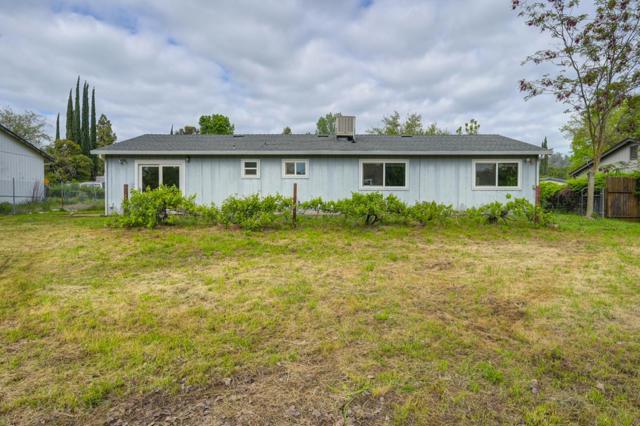 874 Feather Drive, Copperopolis CA: https://media.crmls.org/mediaz/54d420ee-3bc0-4094-b90a-87b527c0e557.jpg