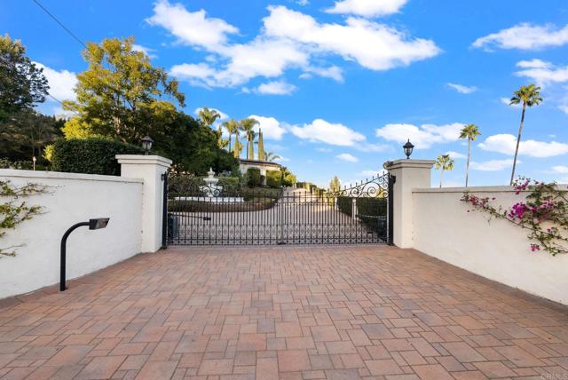 Detail Gallery Image 55 of 75 For 10310 Fuerte Dr, La Mesa,  CA 91941 - 7 Beds | 7/1 Baths