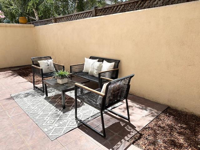 1114 S Winchester Boulevard, San Jose CA: https://media.crmls.org/mediaz/54d437d8-4763-4f4c-b926-467e7d1d2942.jpg