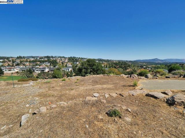 Image 8 of 16 For 3776 Skyfarm Dr