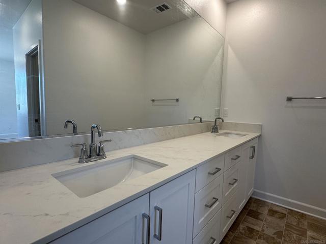 12234 Riley Lane, San Diego CA: https://media.crmls.org/mediaz/54d45905-34fd-46e9-8c92-ce2117498d2e.jpg