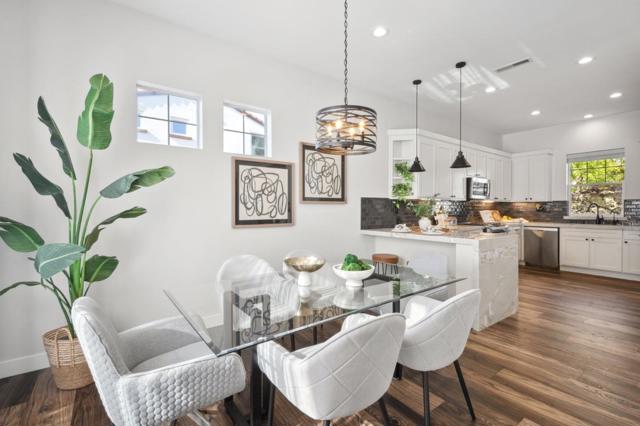 7531 Edinburgh Way, Gilroy CA: https://media.crmls.org/mediaz/54d467f2-bd89-447f-8f28-61ed06a4c630.jpg