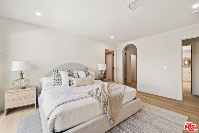 80100 Vista Grande, La Quinta CA: https://media.crmls.org/mediaz/54d47d0b-b2d1-452e-8306-aadbb21bd928.jpg