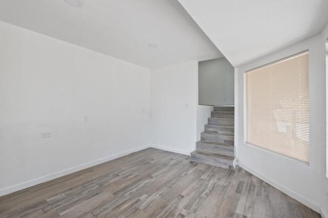 10981 Edgemont Drive, San Jose CA: https://media.crmls.org/mediaz/54d4953a-bc5d-4097-a445-9d8414830e6c.jpg