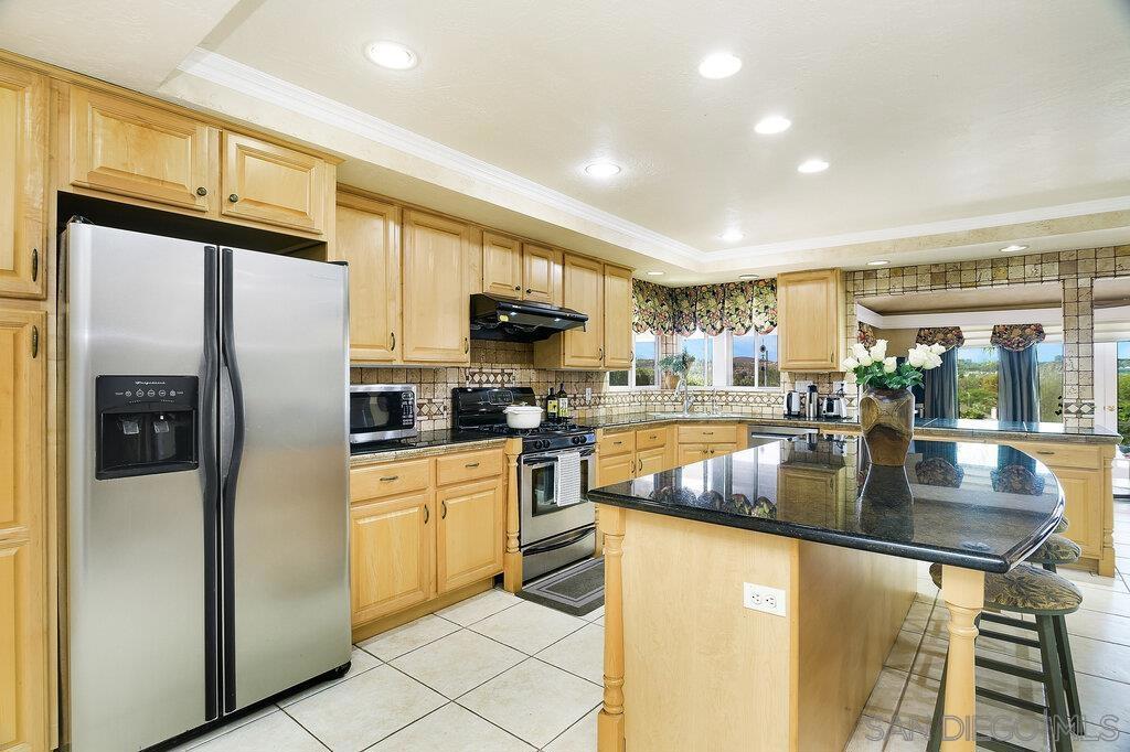 12421 Greens East Rd - photo 19