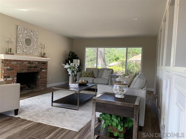 Image 7 of 30 For 5122 Edgeworth