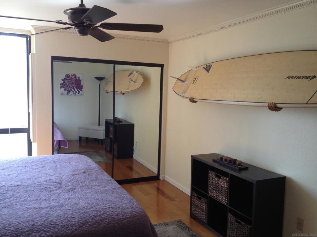 850 State - photo 8