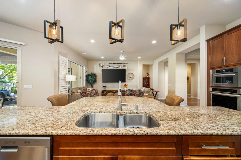 MLS #219146858DA image #41