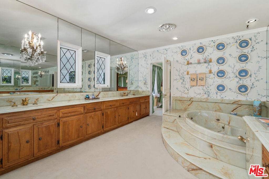 MLS #26987507 image #39