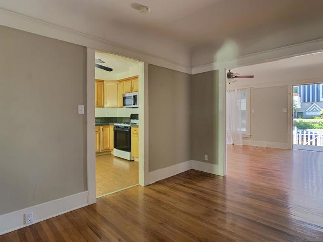 4193 4th Ave San Diego, CA 92103, San Diego CA: https://media.crmls.org/mediaz/54d4d14e-912e-46f3-956a-f41d21e95f74.jpg