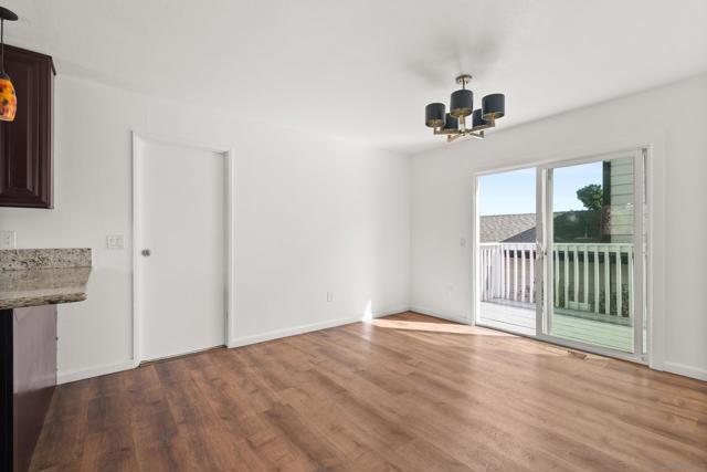 9811 Eucalyptus St, Spring Valley CA: https://media.crmls.org/mediaz/54d50cd9-c3cd-4fcf-9e60-16b4bbdbf32c.jpg