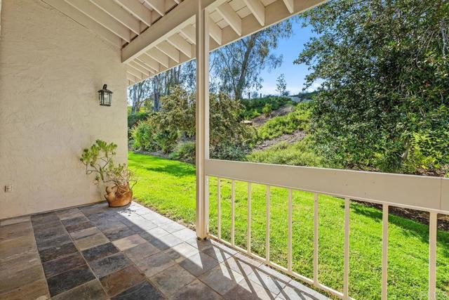 Detail Gallery Image 26 of 31 For 13611 Penina St, Poway,  CA 92064 - 2 Beds | 2 Baths