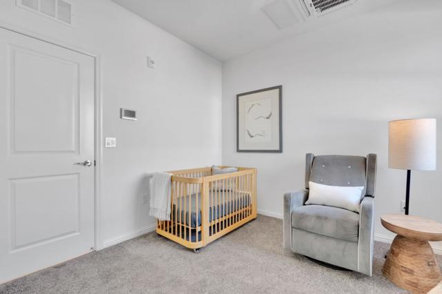 6803 Vector Court, San Jose CA: https://media.crmls.org/mediaz/54d529ac-94fb-4a5d-bbfb-56f99d7c523c.jpg