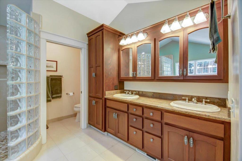 MLS #ML81918367 image #36