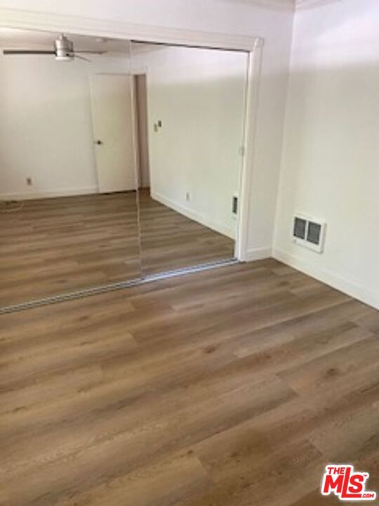 730 N Eucalyptus Avenue, Inglewood CA: https://media.crmls.org/mediaz/54d54300-8c0c-4f34-a042-f628b9113e28.jpg