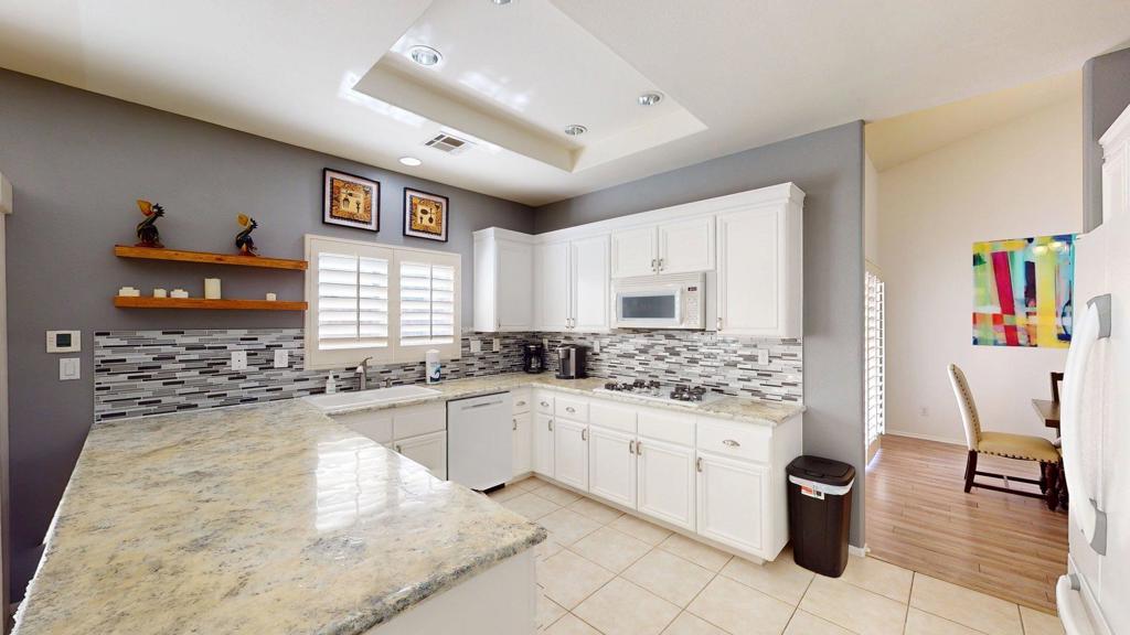 MLS #219138271DA image #16