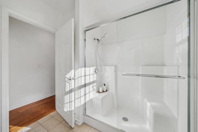 18724 McCoy Avenue, Saratoga CA: https://media.crmls.org/mediaz/54d557b1-01f9-4373-896c-356cff10df65.jpg