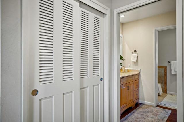 125 Del Mesa Carmel, Carmel CA: https://media.crmls.org/mediaz/54d57e8d-8574-4478-907d-170145a61447.jpg