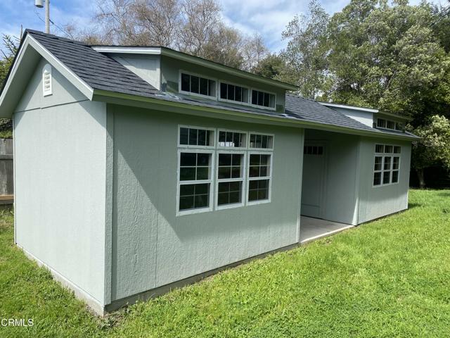 31400 Sherwood Road, Fort Bragg CA: https://media.crmls.org/mediaz/54d5aa8b-f85c-4e46-a001-1d48ed2c93cb.jpg