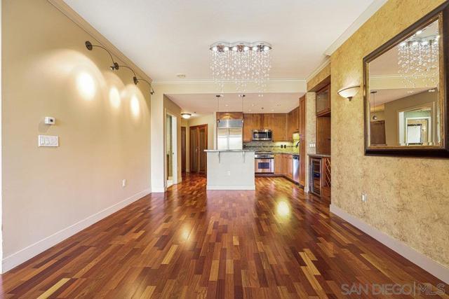 700 W Harbor, San Diego CA: https://media.crmls.org/mediaz/54d609d8-9f1d-4785-a82b-6610077e0097.jpg