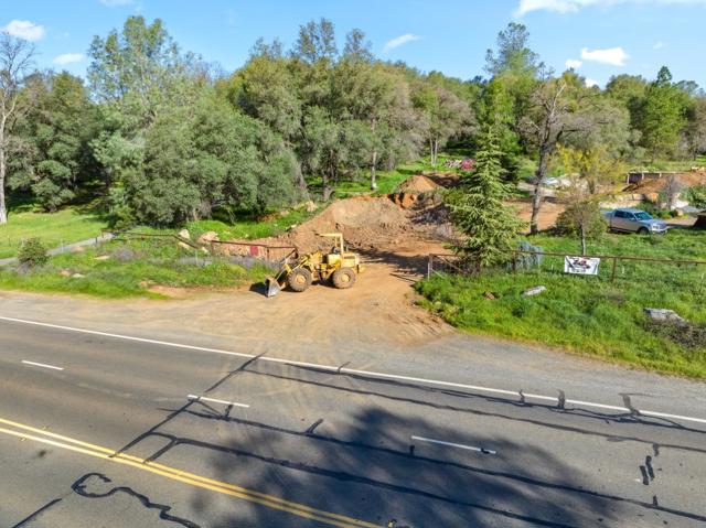 10264 Combie Road,  CA: https://media.crmls.org/mediaz/54d62800-105b-432d-9a4a-418d34b93149.jpg