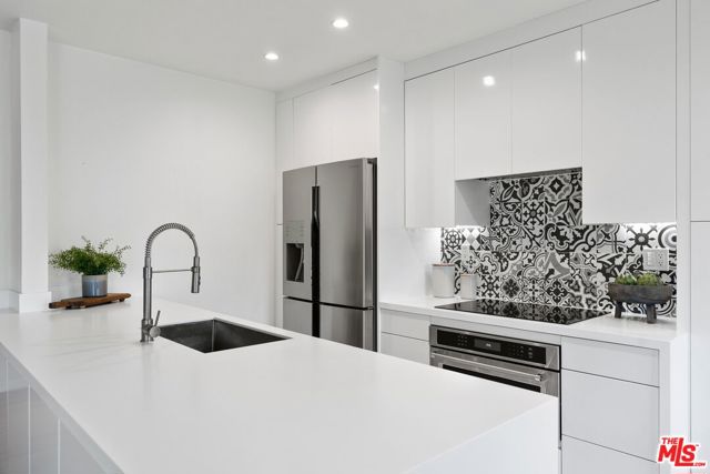 1231 Euclid Street, 7 photo 6