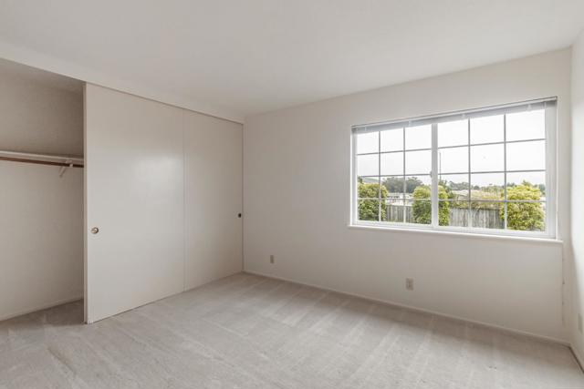 483 Winged Foot Road, Half Moon Bay CA: https://media.crmls.org/mediaz/54d64d84-4620-431c-ad04-d79d5edc0fbf.jpg