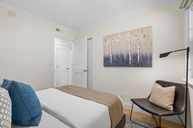 1596 Adrien Drive, Campbell CA: https://media.crmls.org/mediaz/54d664db-ebd3-4847-921f-7d488fb885fc.jpg