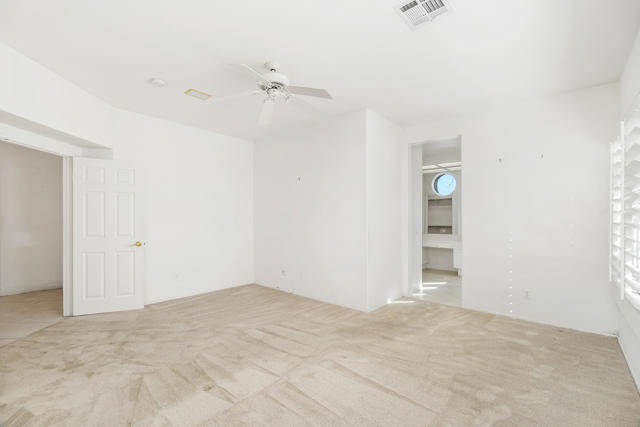 2 Vistara Drive, Rancho Mirage CA: https://media.crmls.org/mediaz/54d6a768-f13b-418b-a0d4-d7f253cf1534.jpg