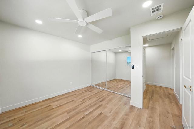 10183 Madrid Way, Spring Valley CA: https://media.crmls.org/mediaz/54d6ad47-e980-4b7a-a271-600a3fc22eb4.jpg