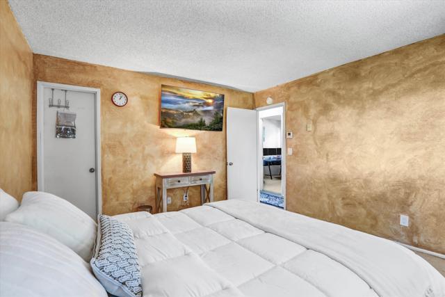 Detail Gallery Image 16 of 45 For 9908 Caminito Bolsa, San Diego,  CA 92129 - 3 Beds | 1/1 Baths