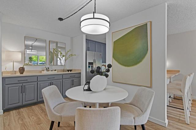 35 W 20th Avenue, San Mateo CA: https://media.crmls.org/mediaz/54d6c2f9-2c18-4ae0-b7b4-fb58ebb85c58.jpg