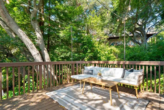 115 Calcita Drive, Santa Cruz CA: https://media.crmls.org/mediaz/54d6c86b-d0c2-4289-9328-fe43d82d8377.jpg