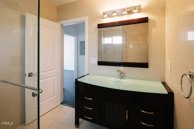 Detail Gallery Image 23 of 72 For 2506 Weston Pl, Glendale,  CA 91208 - 3 Beds | 2 Baths
