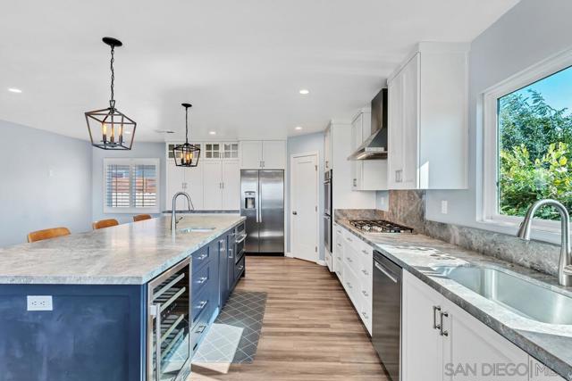 4502 Milton St, San Diego CA: https://media.crmls.org/mediaz/54d6e6f8-6ccc-45f0-8b50-b28d52f37acd.jpg