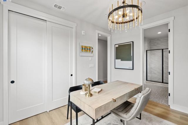 985 Harcot Court, San Jose CA: https://media.crmls.org/mediaz/54d70d90-b3e4-4c3a-ae2e-214f24d53ede.jpg