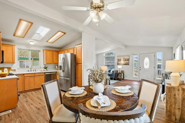 100 N Rodeo Gulch Road, Soquel CA: https://media.crmls.org/mediaz/54d717ce-4004-4e59-99f6-f457eb976b36.jpg