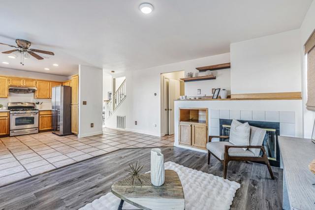4928 Pinehaven Way, Antioch CA: https://media.crmls.org/mediaz/54d72af3-8424-4868-b7ae-c7206c2b5a97.jpg