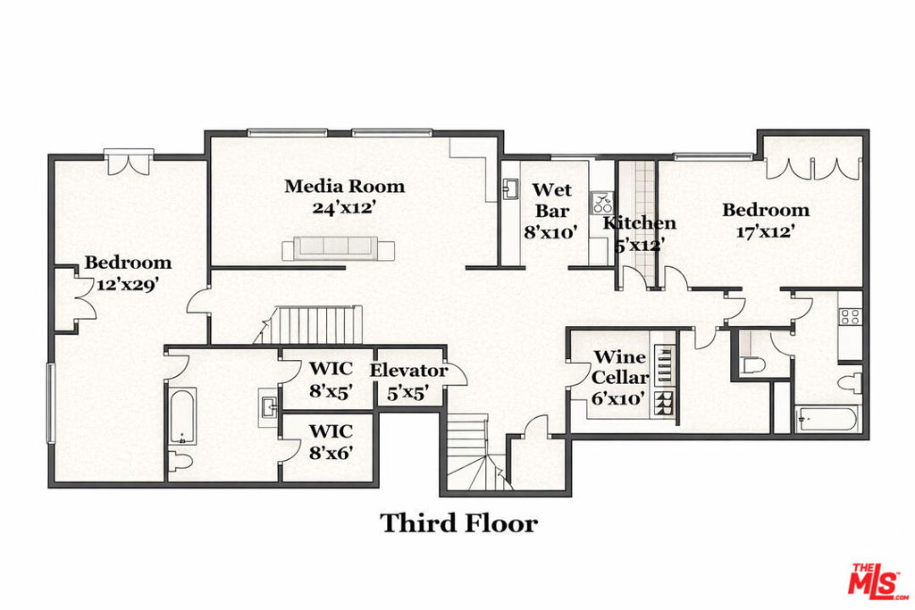 MLS #26835431 image #44