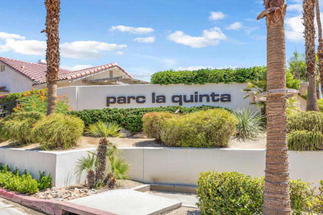 78748 Via Sonata, La Quinta CA: https://media.crmls.org/mediaz/54d73af7-a4f6-4b11-a341-db3cbaa09235.jpg