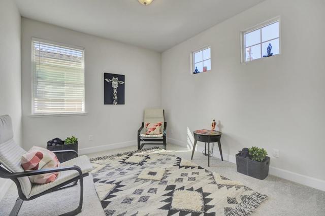 871 Cordoba Way, Hollister CA: https://media.crmls.org/mediaz/54d747b2-4164-4549-8a30-efdaf3b73c89.jpg