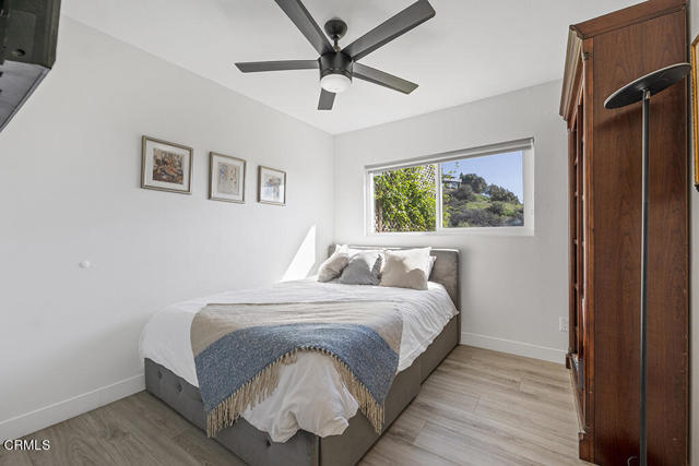 Detail Gallery Image 30 of 56 For 542 San Clemente Way, Camarillo,  CA 93010 - 4 Beds | 2/1 Baths