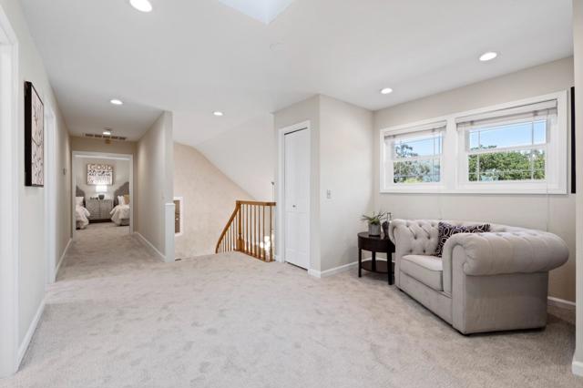 17009 Crothers Road, San Jose CA: https://media.crmls.org/mediaz/54d76163-7086-4415-acf8-93432e329275.jpg