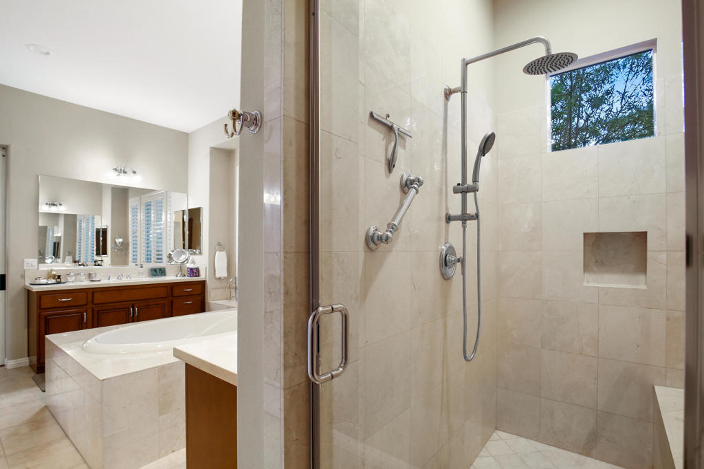 MLS #219135794DA image #21