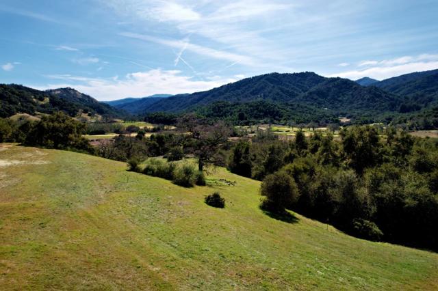 37 E Pronghorn Run, Carmel CA: https://media.crmls.org/mediaz/54d7784c-3b0b-48a9-be0e-1615f704bc3e.jpg