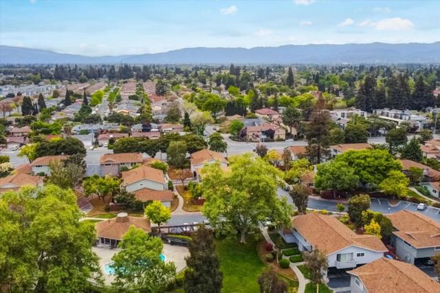 1111 Reed Avenue, Sunnyvale CA: https://media.crmls.org/mediaz/54d77909-fc53-4f0d-8391-37b8dbb87d45.jpg