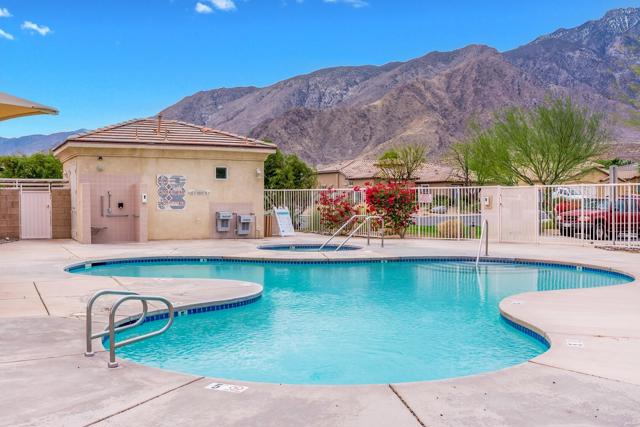 3764 Vista Dunes, Palm Springs CA: https://media.crmls.org/mediaz/54d7c0c3-7012-4710-9aed-7566a86d6189.jpg
