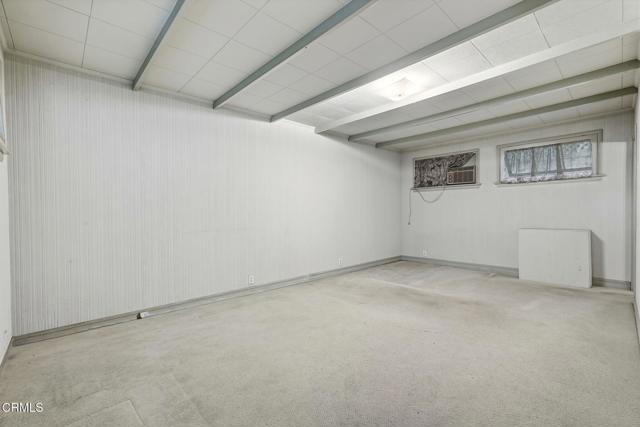 Detail Gallery Image 56 of 71 For 1768 Casa Grande St, Pasadena,  CA 91104 - 3 Beds | 3 Baths